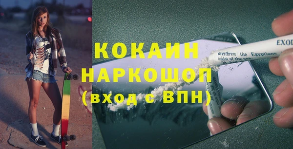 синтетический гашиш Заводоуковск