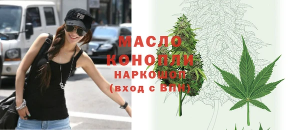 синтетический гашиш Заводоуковск